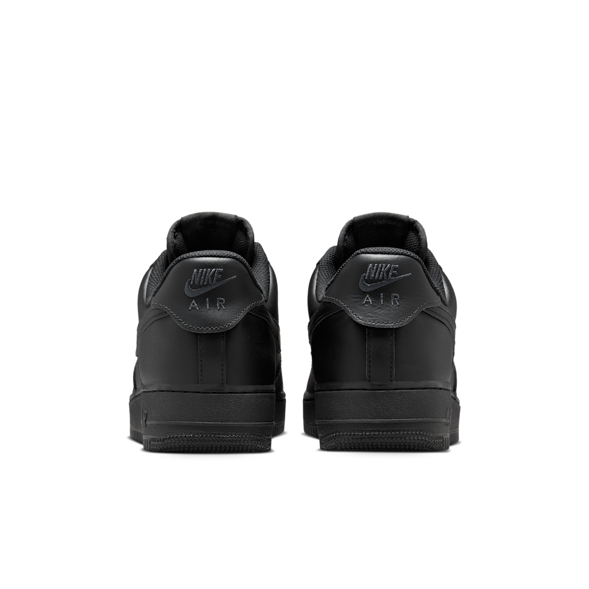Men's Air Force 1 '07 EasyOn Shoes