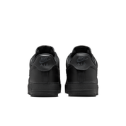 Men's Air Force 1 '07 EasyOn Shoes