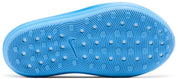 Nike ReactX Rejuven8 Glacier Blue (Women's)