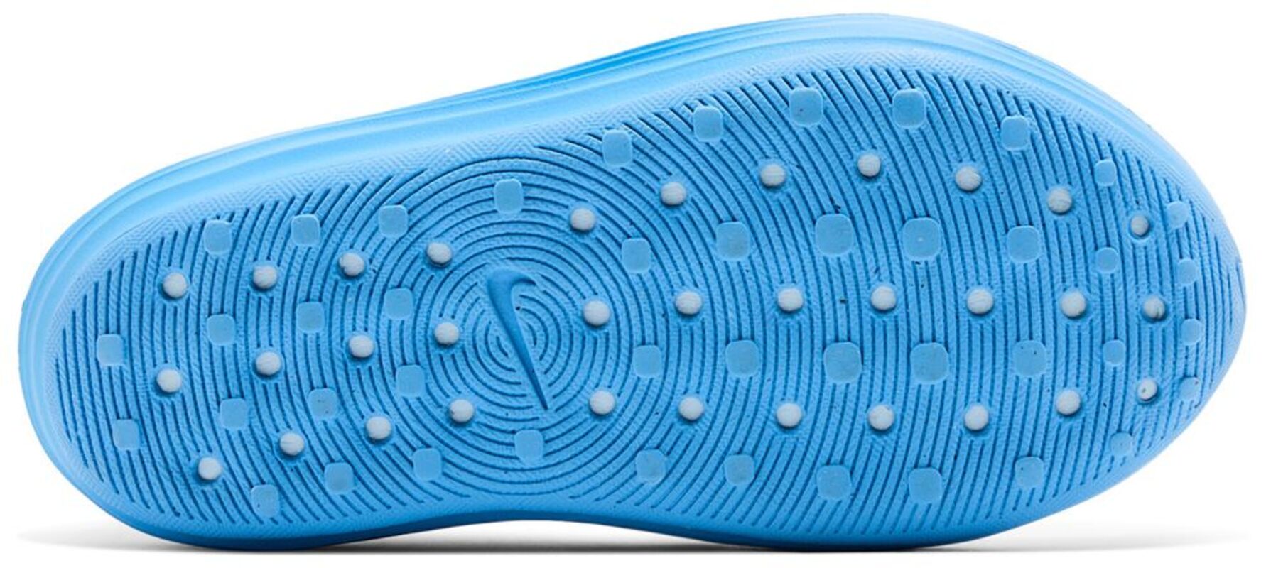 Nike ReactX Rejuven8 Glacier Blue (Women's)