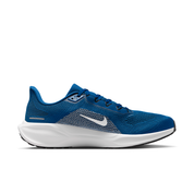Indianapolis Colts Pegasus 41  Men's NFL Road Running Shoes