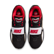 Men's LeBron XXI "Prime 93" Basketball Shoes