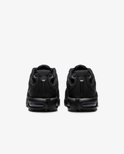 Men's Nike Air Max Plus Drift HF0785-001 Sneakers Black Running Shoes TF1809 (Black,8)