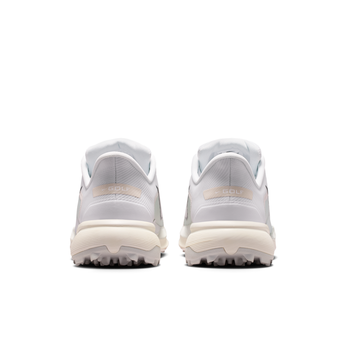 Men's Pegasus 1 G Golf Shoes (Wide)