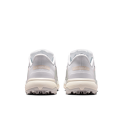 Men's Pegasus 1 G Golf Shoes (Wide)
