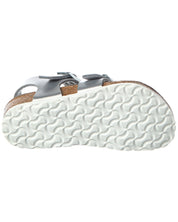 Birkenstock Taormina Sandal