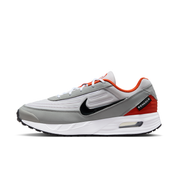 Cincinnati Bengals Air Max Verse  Men's NFL Shoes