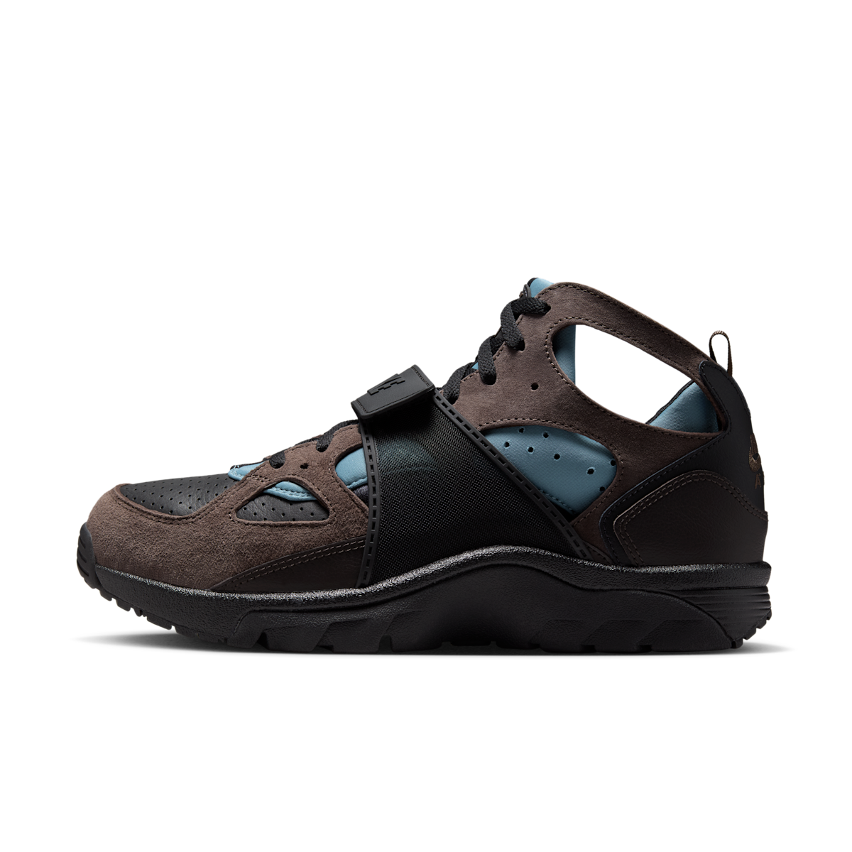 Men's Air Trainer Huarache Shoes