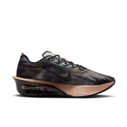 Women's Vaporfly 4 "Keely Hodgkinson" Road Racing Shoes