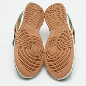 Nike Dunk Next Nature Sequoia
