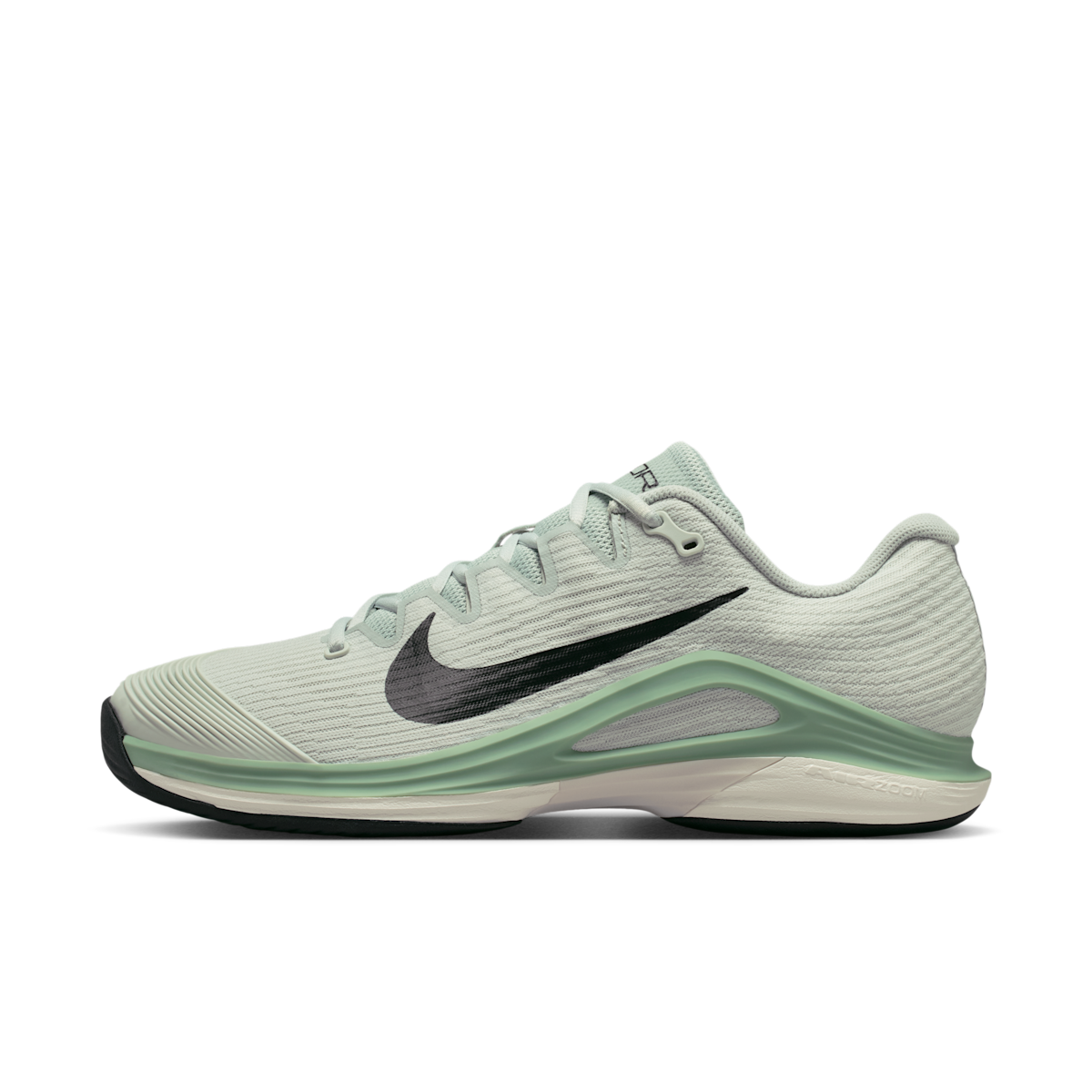 Men's Vapor 12 Hard Court Tennis Shoes