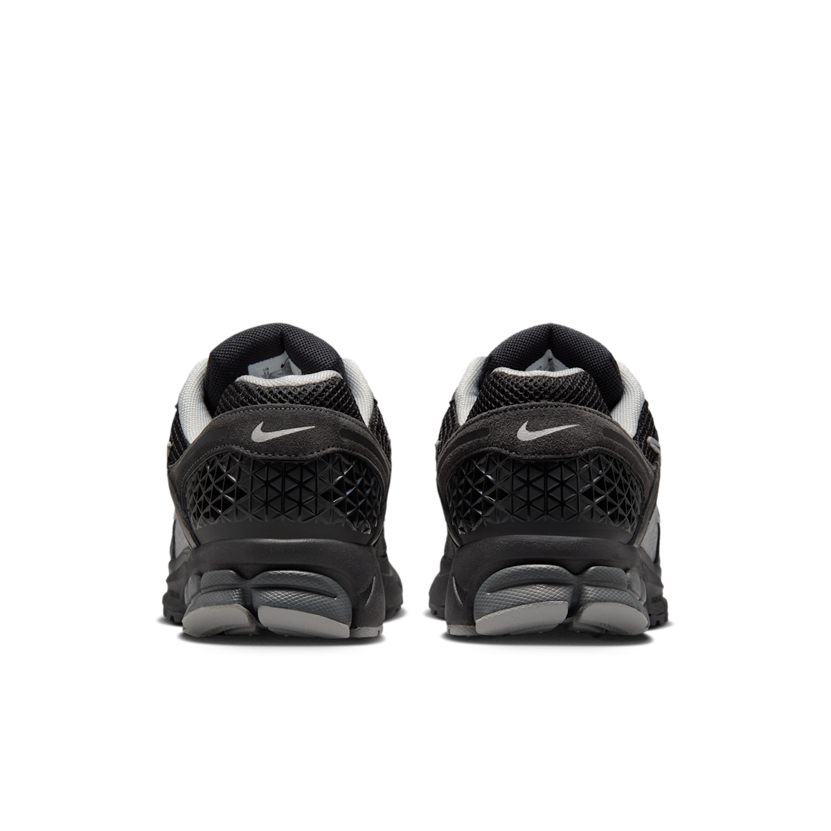 Men's Zoom Vomero 5 Shoes