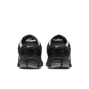 Men's Zoom Vomero 5 Shoes