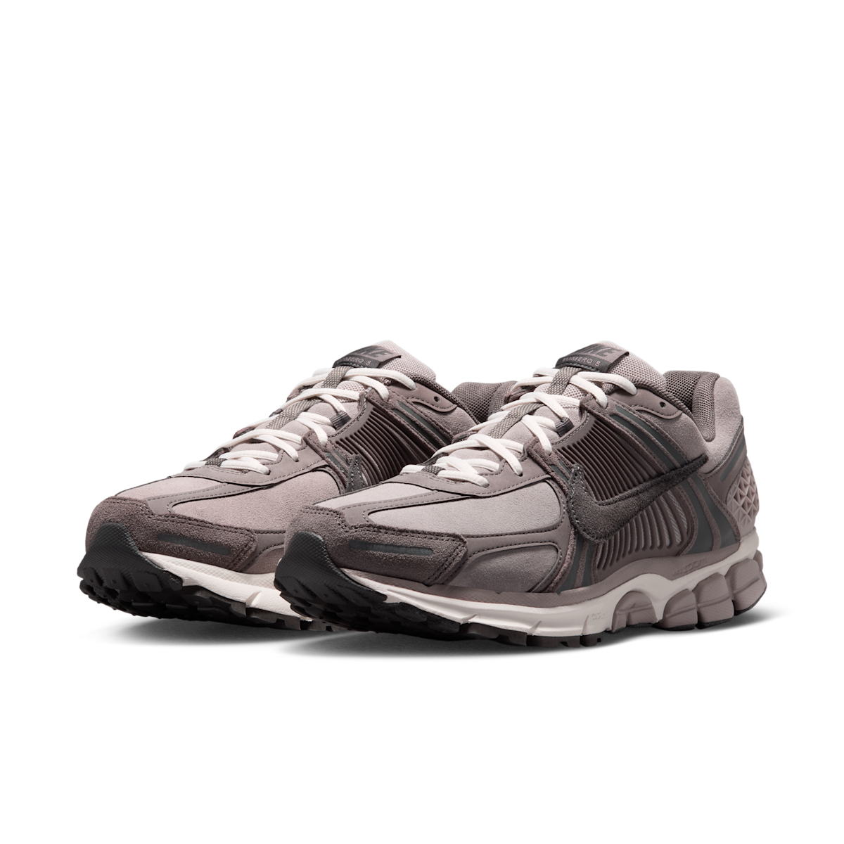 Men's Zoom Vomero 5 SE Shoes