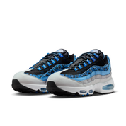 Men's Air Max 95 x Spelman College Shoes