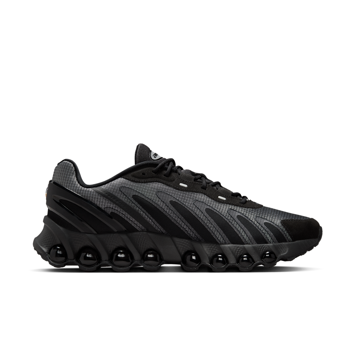Men's Air Max Dn8 SE Shoes