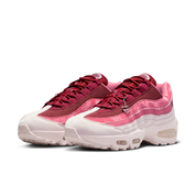 Women's Air Max 95 Big Bubble "Valentine's Day" Shoes