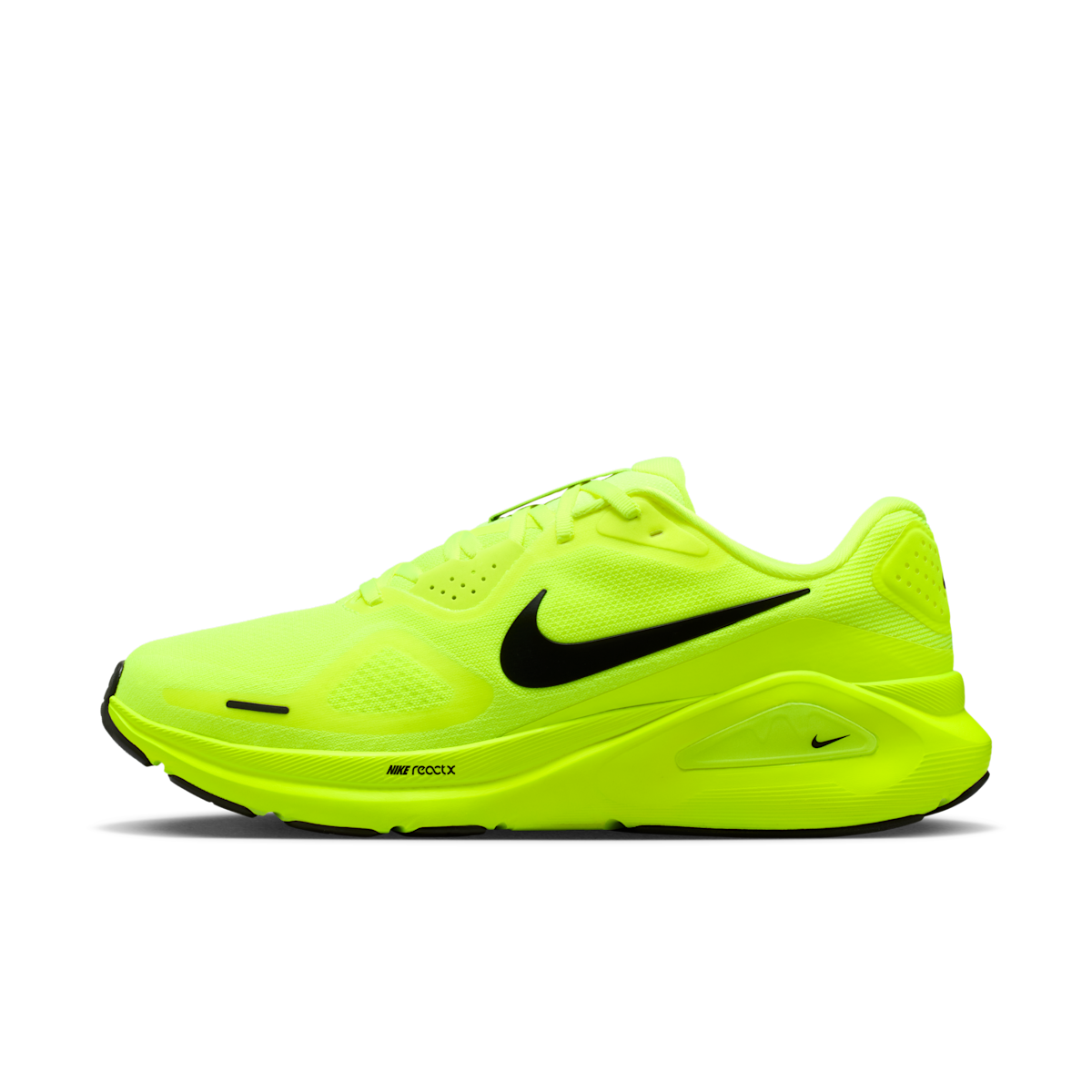 Men's Structure 26 Road Running Shoes