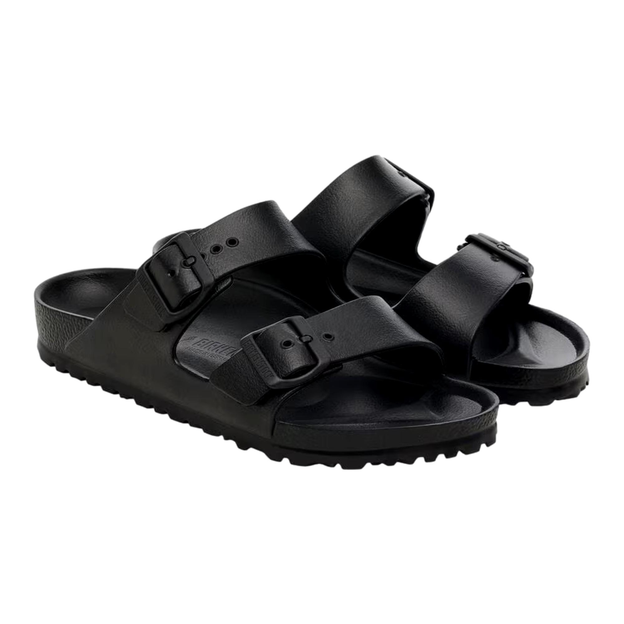 Men's Birkenstock Arizona EVA Black 129421