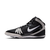 Men's Freek Wrestling Shoes