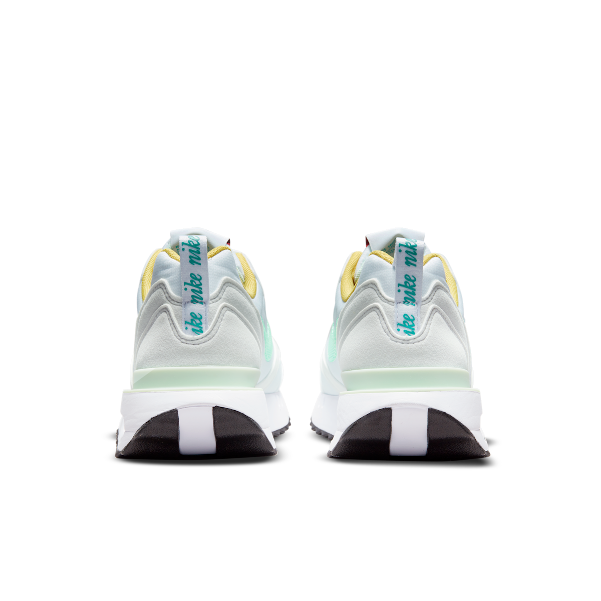 Women's Air Max Dawn Shoes