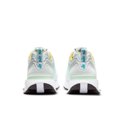 Women's Air Max Dawn Shoes