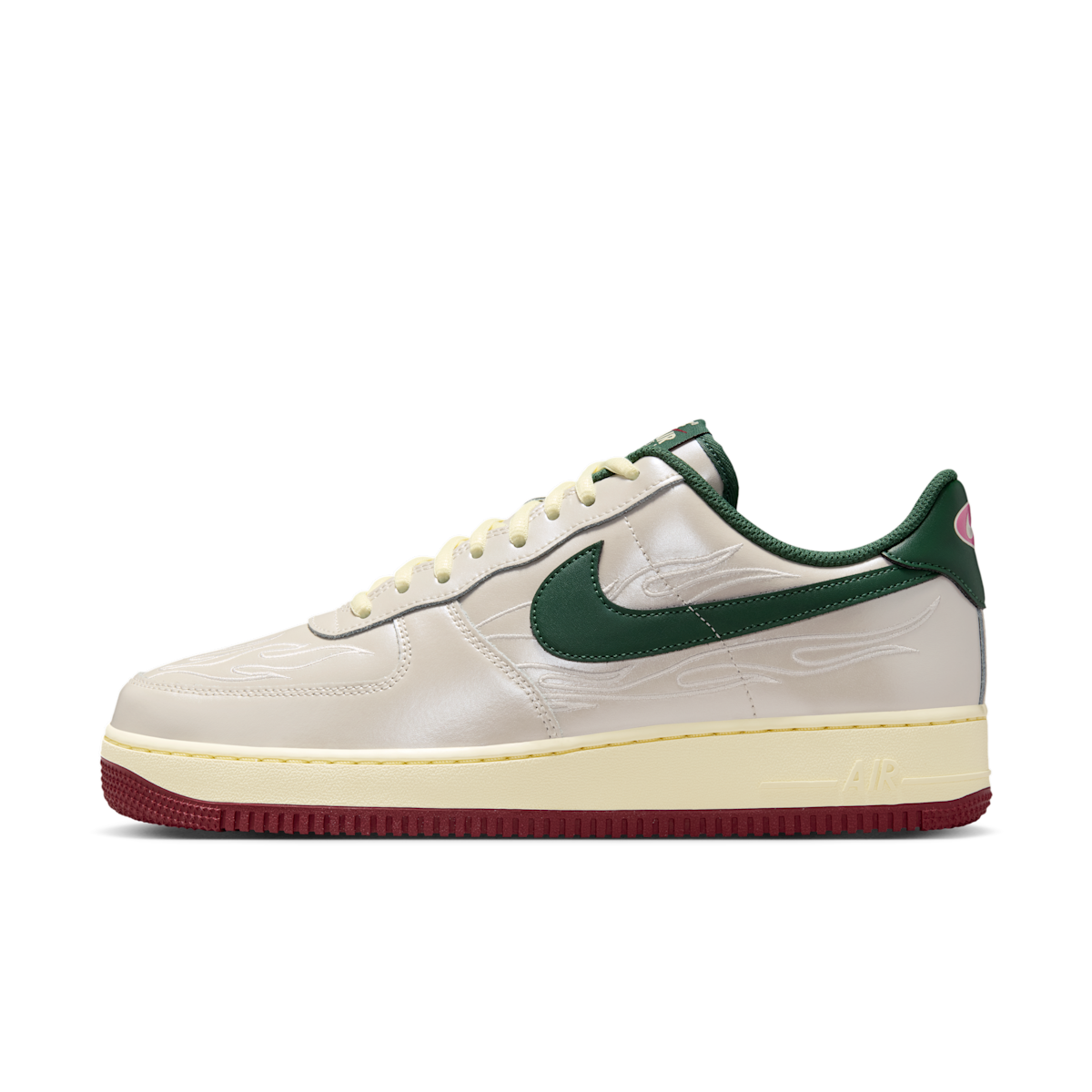 Men's Air Force 1 '07 LV Shoes
