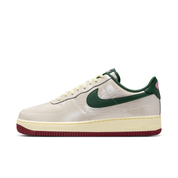Men's Air Force 1 '07 LV Shoes