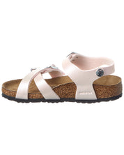 Birkenstock Kumba Sandal
