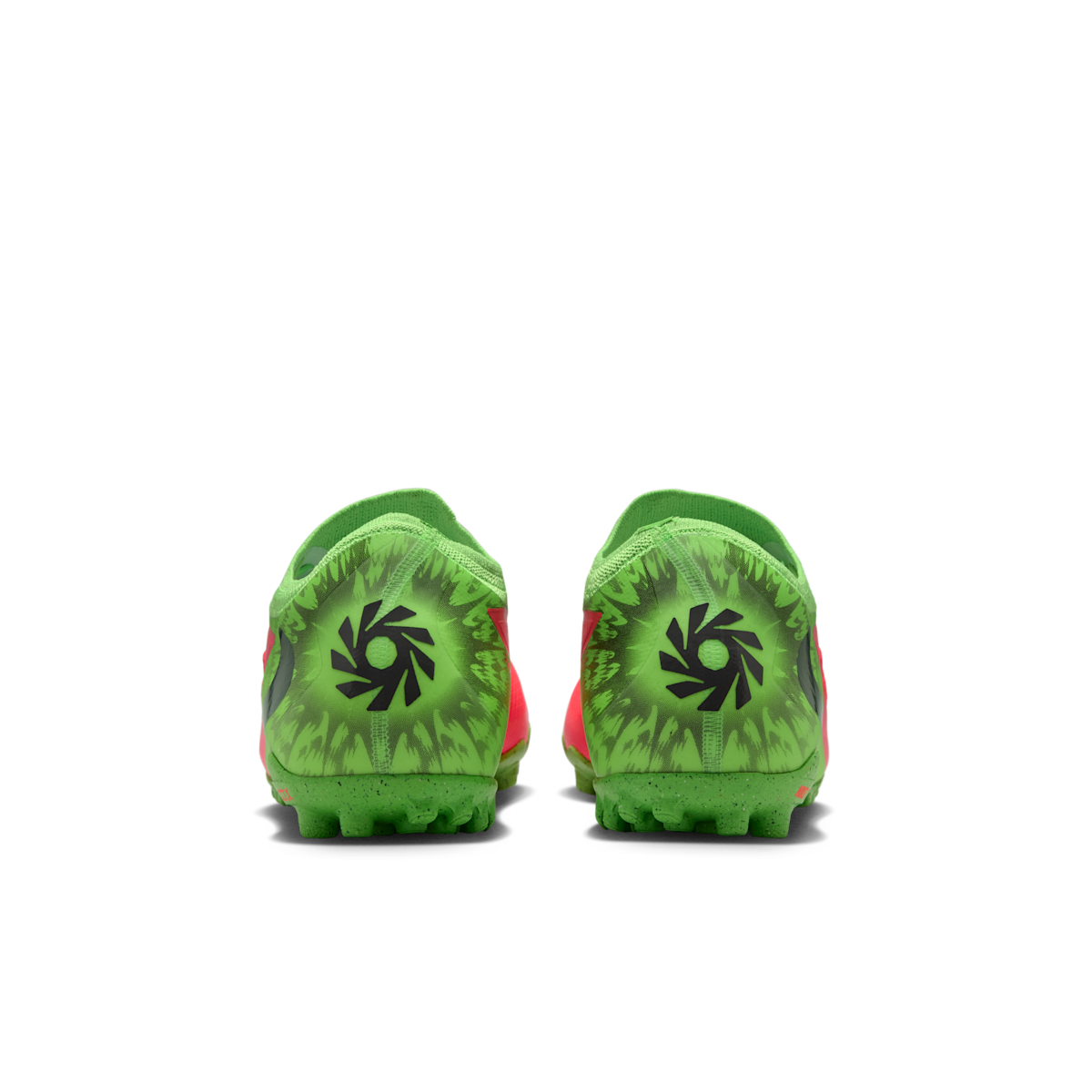 Men's Phantom 6 Low Pro "Erling Haaland" Turf Soccer Shoes