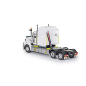 1/50 Mack Super-liner Australian Army