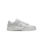 Nike Dunk Low White / Photon Dust - White  DD1503-103 Women's