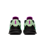 Women's Sabrina 3 "Gamer" Basketball Shoes