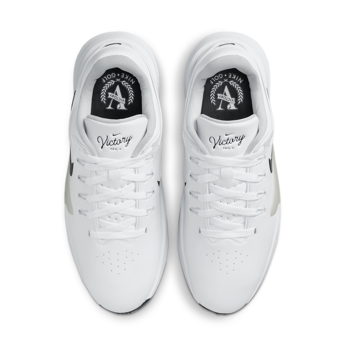 Men's Victory Pro 4 Golf Shoes