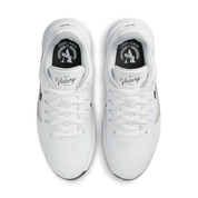 Men's Victory Pro 4 Golf Shoes