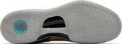Nike Kobe 8 Protro Venice Beach (2024)