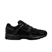 Men's Nike Zoom Vomero 5 Black / Black BV1358-003