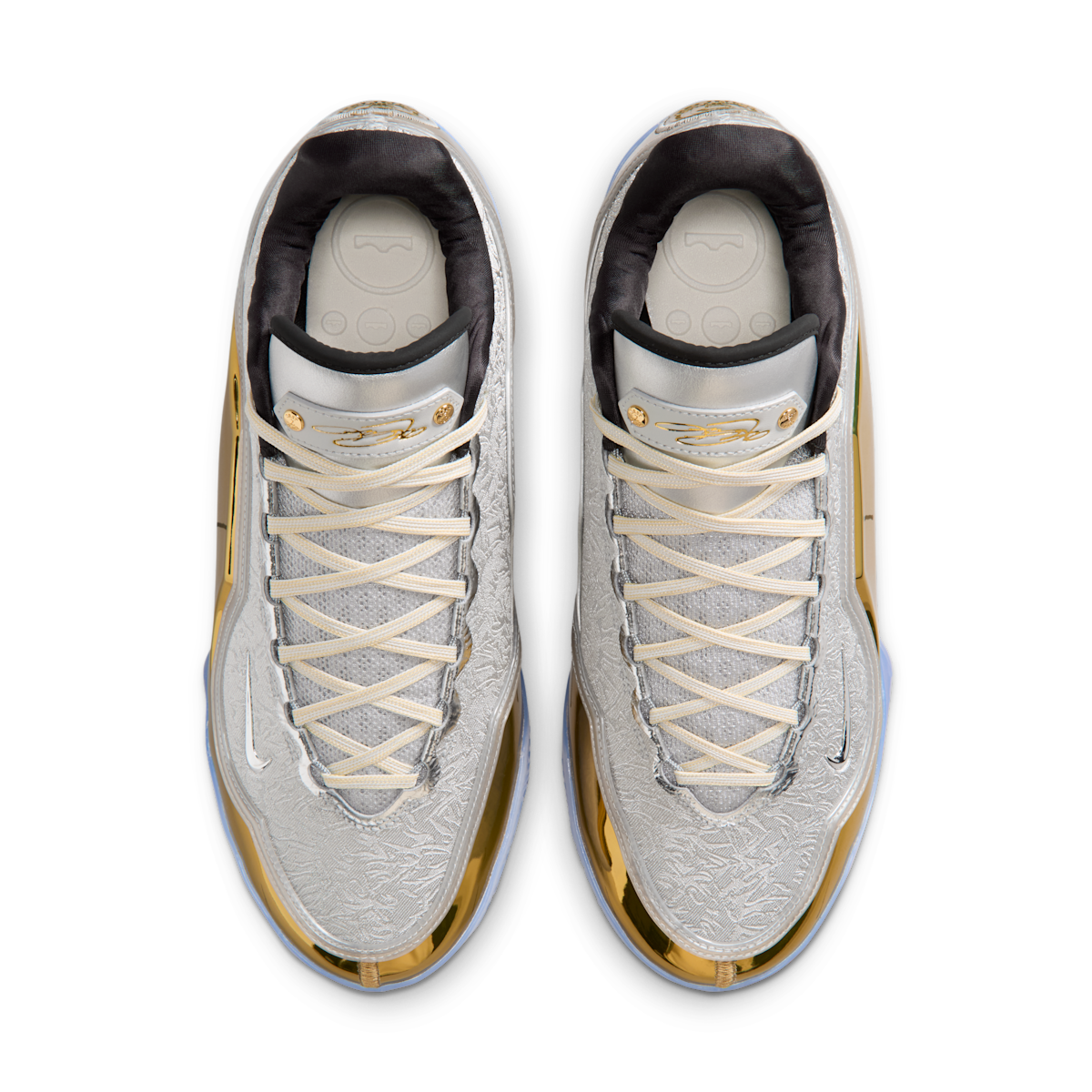 Men's LeBron XXIII "Dreams and Nightmares" Basketball Shoes