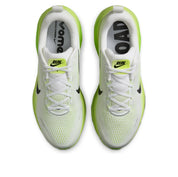 Nike Vomero 18 HM6803-100 Sneakers Men Electric Green Running Shoes RHS8384