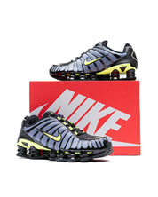 Nike Shox TL Thunderstorm