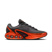 Men's Air Max Dn Shoes