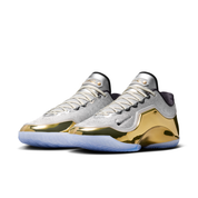 Men's LeBron XXIII "Dreams and Nightmares" Basketball Shoes