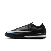Men's Mercurial Vapor 16 Pro Turf Low-Top Soccer Shoes