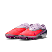 Men's Phantom 6 Low Elite "Alexia Putellas" Firm-Ground Soccer Cleats