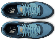 Nike Air Max 90 PRM Armory Navy