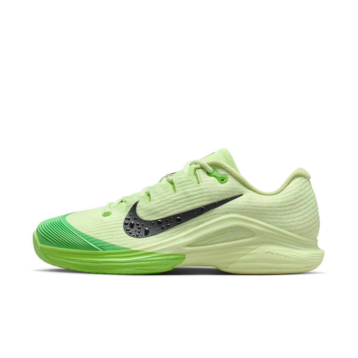 Men's Vapor 12 Hard Court Tennis Shoes