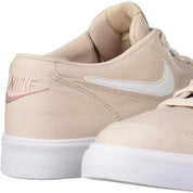 Women's Nike GTS '16 TXT Desert Sand/White 840306-006