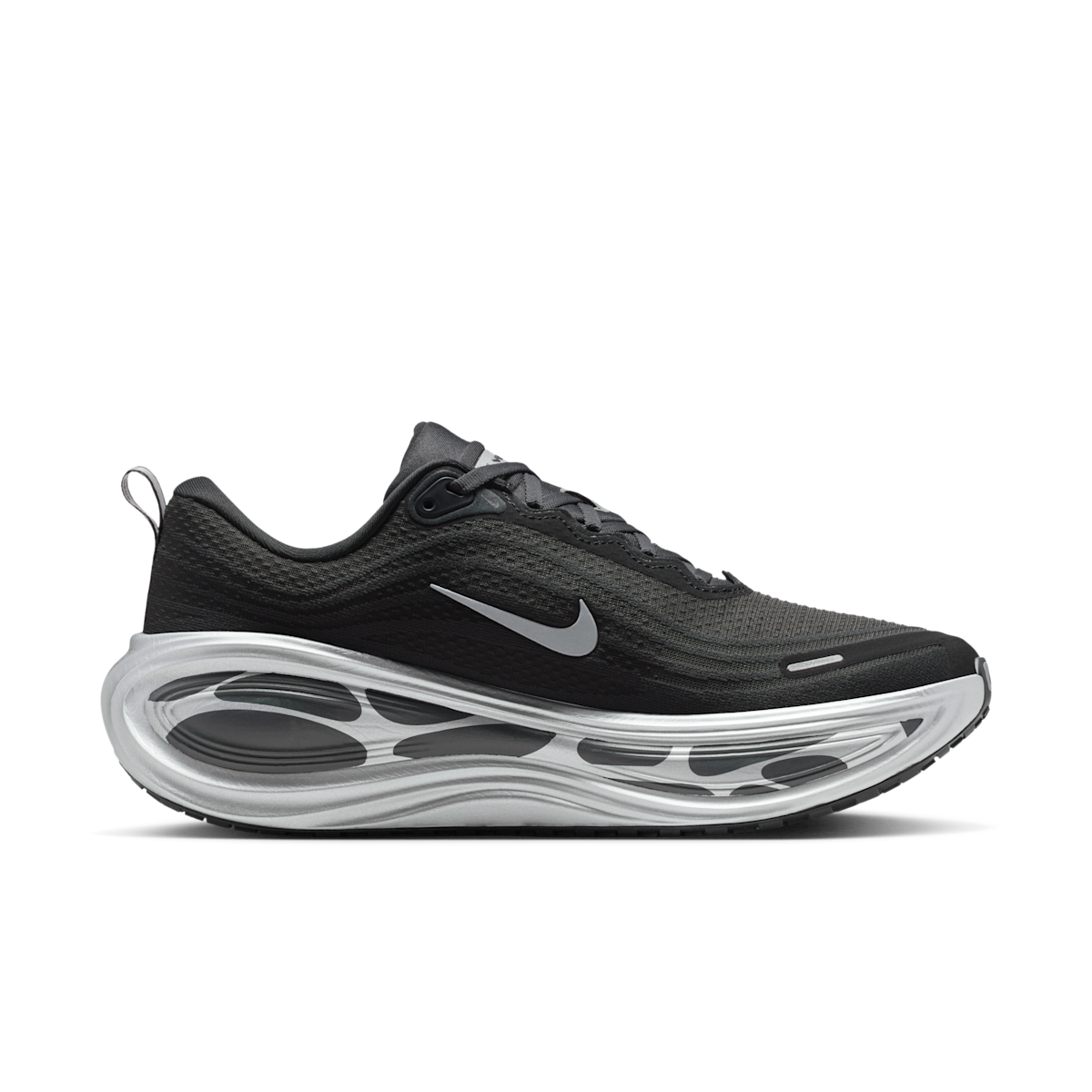 Men's Vomero Plus Road Running Shoes