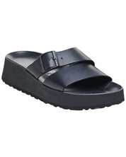 Birkenstock Almina Leather Sandal