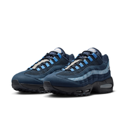 Men's Air Max 95 Big Bubble SE Shoes